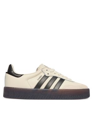 Buty sportowe damskie na wiosnę adidas ze sklepu: MODIVO w kategorii: Buty sportowe damskie
