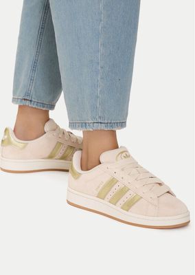 Buty sportowe damskie na wiosnę adidas ze sklepu: MODIVO w kategorii: Buty sportowe damskie - zdjęcie WP-EBWP-BKLVO-LN0_0000305635600