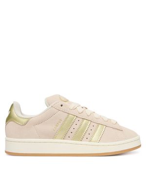 Buty sportowe damskie na wiosnę adidas ze sklepu: MODIVO w kategorii: Buty sportowe damskie - zdjęcie WP-EBWP-BKLVO-LN0_0000305635600