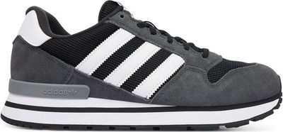 adidas - Buty sportowe męskie na wiosnę ze sklepu: MODIVO w kategorii: Buty sportowe męskie - zdjęcie WP-EBWP-BKLVO-LN0_0000305635624