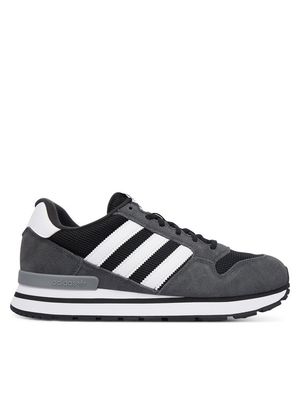 adidas - Buty sportowe męskie na wiosnę ze sklepu: MODIVO w kategorii: Buty sportowe męskie - zdjęcie WP-EBWP-BKLVO-LN0_0000305635624