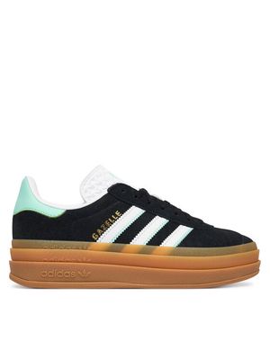 Buty sportowe dziecięce wiosenne adidas ze sklepu: MODIVO w kategorii: Buty sportowe dziecięce - zdjęcie WP-EBWP-BKLVO-LN0_0000305635648