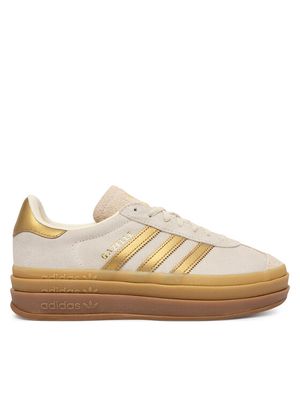 Buty sportowe damskie wiosenne adidas ze sklepu: MODIVO w kategorii: Buty sportowe damskie - zdjęcie WP-EBWP-BKLVO-LN0_0000305635662