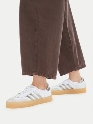 Buty sportowe damskie na wiosnę adidas ze sklepu: MODIVO w kategorii: Buty sportowe damskie