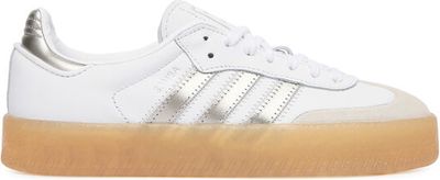 Buty sportowe damskie na wiosnę adidas ze sklepu: MODIVO w kategorii: Buty sportowe damskie - zdjęcie WP-EBWP-BKLVO-LN0_0000305635679