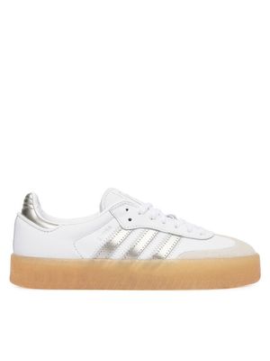 Buty sportowe damskie na wiosnę adidas ze sklepu: MODIVO w kategorii: Buty sportowe damskie