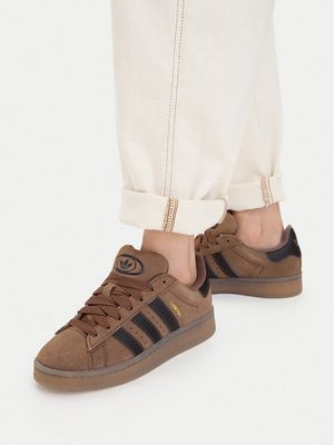 Buty sportowe damskie na wiosnę adidas ze sklepu: MODIVO w kategorii: Buty sportowe damskie - zdjęcie WP-EBWP-BKLVO-LN0_0000305635686