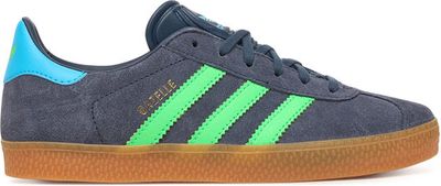 Buty sportowe dziecięce wiosenne adidas Originals ze sklepu: MODIVO w kategorii: Buty sportowe dziecięce - zdjęcie WP-EBWP-BKLVO-LN0_0000305635730