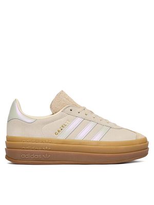 Buty sportowe damskie wiosenne adidas ze sklepu: MODIVO w kategorii: Buty sportowe damskie - zdjęcie WP-EBWP-BKLVO-LN0_0000305635754