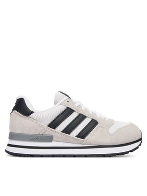 adidas - Buty sportowe męskie na wiosnę ze sklepu: MODIVO w kategorii: Buty sportowe męskie - zdjęcie WP-EBWP-BKLVO-LN0_0000305635761