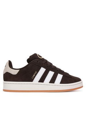 Buty sportowe dziecięce jesienne adidas ze sklepu: MODIVO w kategorii: Buty sportowe dziecięce - zdjęcie WP-EBWP-BKLVO-LN0_0000305635785