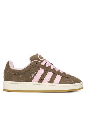 Buty sportowe dziecięce na wiosnę adidas ze sklepu: MODIVO w kategorii: Buty sportowe dziecięce
