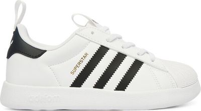 Buty sportowe dziecięce na wiosnę adidas Originals ze sklepu: MODIVO w kategorii: Buty sportowe dziecięce - zdjęcie WP-EBWP-BKLVO-LN0_0000305635815