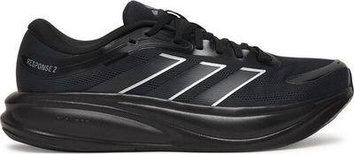Buty sportowe męskie na jesień adidas ze sklepu: MODIVO w kategorii: Buty sportowe męskie - zdjęcie WP-EBWP-BKLVO-LN0_0000305635846