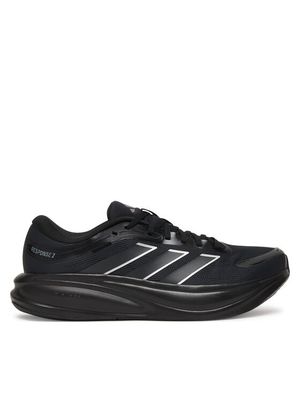 Buty sportowe męskie na jesień adidas ze sklepu: MODIVO w kategorii: Buty sportowe męskie - zdjęcie WP-EBWP-BKLVO-LN0_0000305635846