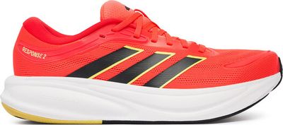 Buty sportowe męskie wiosenne adidas ze sklepu: MODIVO w kategorii: Buty sportowe męskie - zdjęcie WP-EBWP-BKLVO-LN0_0000305635853