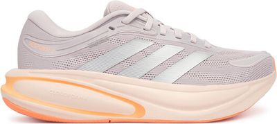 Buty sportowe damskie wiosenne adidas ze sklepu: MODIVO w kategorii: Buty sportowe damskie - zdjęcie WP-EBWP-BKLVO-LN0_0000305635884