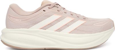 Buty sportowe damskie wiosenne adidas ze sklepu: MODIVO w kategorii: Buty sportowe damskie - zdjęcie WP-EBWP-BKLVO-LN0_0000305635891