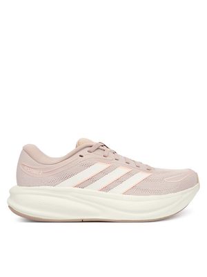 Buty sportowe damskie wiosenne adidas ze sklepu: MODIVO w kategorii: Buty sportowe damskie - zdjęcie WP-EBWP-BKLVO-LN0_0000305635891