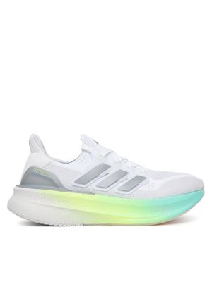 Buty sportowe męskie na wiosnę adidas ze sklepu: MODIVO w kategorii: Buty sportowe męskie - zdjęcie WP-EBWP-BKLVO-LN0_0000305635907