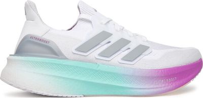 Buty sportowe damskie na wiosnę adidas ze sklepu: MODIVO w kategorii: Buty sportowe damskie - zdjęcie WP-EBWP-BKLVO-LN0_0000305635921