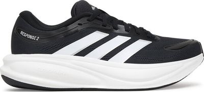 adidas - Buty sportowe damskie na wiosnę ze sklepu: MODIVO w kategorii: Buty sportowe damskie - zdjęcie WP-EBWP-BKLVO-LN0_0000305635938