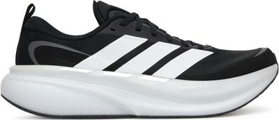 Buty sportowe męskie na wiosnę adidas ze sklepu: MODIVO w kategorii: Buty sportowe męskie - zdjęcie WP-EBWP-BKLVO-LN0_0000305635945