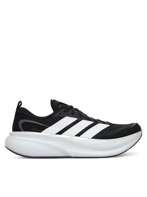 Buty sportowe męskie na wiosnę adidas ze sklepu: MODIVO w kategorii: Buty sportowe męskie - zdjęcie WP-EBWP-BKLVO-LN0_0000305635945