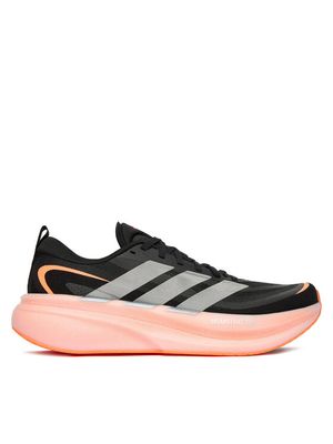 adidas - Buty sportowe męskie ze sklepu: MODIVO w kategorii: Buty sportowe męskie - zdjęcie WP-EBWP-BKLVO-LN0_0000305635952