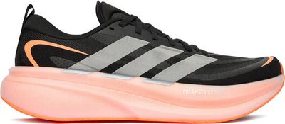 adidas - Buty sportowe męskie ze sklepu: MODIVO w kategorii: Buty sportowe męskie - zdjęcie WP-EBWP-BKLVO-LN0_0000305635952