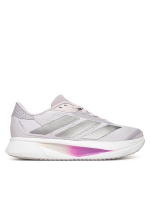 Buty sportowe damskie wiosenne adidas ze sklepu: MODIVO w kategorii: Buty sportowe damskie - zdjęcie WP-EBWP-BKLVO-LN0_0000305635990