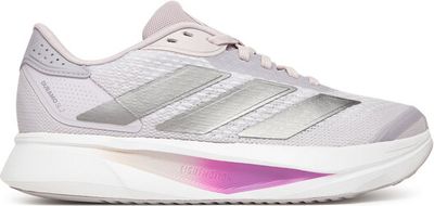 Buty sportowe damskie wiosenne adidas ze sklepu: MODIVO w kategorii: Buty sportowe damskie - zdjęcie WP-EBWP-BKLVO-LN0_0000305635990