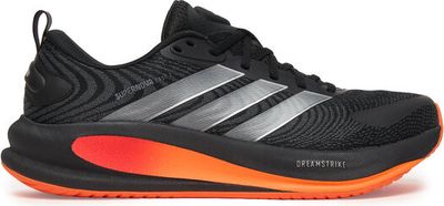 adidas - Buty sportowe męskie na jesień ze sklepu: MODIVO w kategorii: Buty sportowe męskie - zdjęcie WP-EBWP-BKLVO-LN0_0000305636065