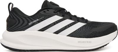 Buty sportowe męskie adidas ze sklepu: MODIVO w kategorii: Buty sportowe męskie - zdjęcie WP-EBWP-BKLVO-LN0_0000305636089