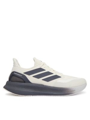 Buty sportowe męskie na wiosnę adidas ze sklepu: MODIVO w kategorii: Buty sportowe męskie - zdjęcie WP-EBWP-BKLVO-LN0_0000305636119