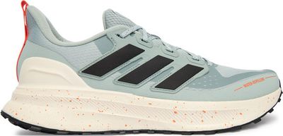 Buty sportowe męskie na wiosnę adidas ze sklepu: MODIVO w kategorii: Buty sportowe męskie - zdjęcie WP-EBWP-BKLVO-LN0_0000305636126