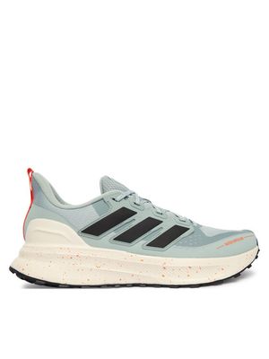 Buty sportowe męskie na wiosnę adidas ze sklepu: MODIVO w kategorii: Buty sportowe męskie - zdjęcie WP-EBWP-BKLVO-LN0_0000305636126