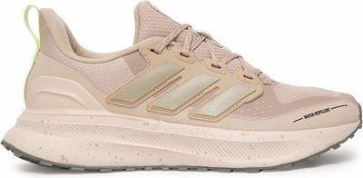 Buty sportowe damskie na wiosnę adidas ze sklepu: MODIVO w kategorii: Buty sportowe damskie - zdjęcie WP-EBWP-BKLVO-LN0_0000305636133
