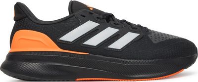 Buty sportowe męskie adidas ze sklepu: MODIVO w kategorii: Buty sportowe męskie - zdjęcie WP-EBWP-BKLVO-LN0_0000305636140