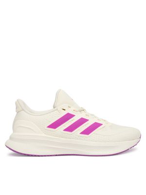 adidas - Buty sportowe damskie na wiosnę ze sklepu: MODIVO w kategorii: Buty sportowe damskie
