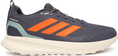 Buty sportowe męskie jesienne adidas ze sklepu: MODIVO w kategorii: Buty sportowe męskie - zdjęcie WP-EBWP-BKLVO-LN0_0000305636164