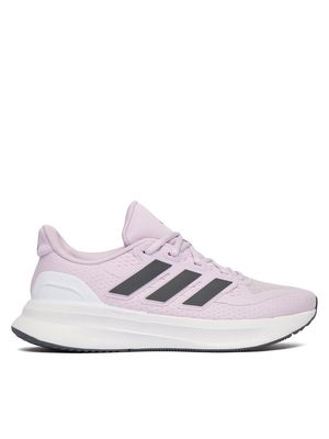 Buty sportowe damskie na wiosnę adidas ze sklepu: MODIVO w kategorii: Buty sportowe damskie