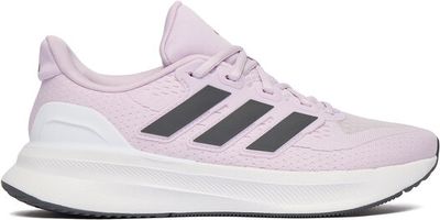 Buty sportowe damskie na wiosnę adidas ze sklepu: MODIVO w kategorii: Buty sportowe damskie - zdjęcie WP-EBWP-BKLVO-LN0_0000305636171