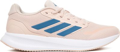 Buty sportowe damskie na wiosnę adidas ze sklepu: MODIVO w kategorii: Buty sportowe damskie - zdjęcie WP-EBWP-BKLVO-LN0_0000305636201