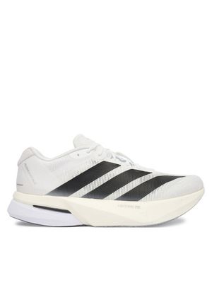 Buty sportowe męskie wiosenne adidas ze sklepu: MODIVO w kategorii: Buty sportowe męskie - zdjęcie WP-EBWP-BKLVO-LN0_0000305636225