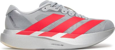 Buty sportowe męskie na wiosnę adidas ze sklepu: MODIVO w kategorii: Buty sportowe męskie - zdjęcie WP-EBWP-BKLVO-LN0_0000305636232