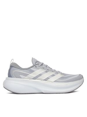 Buty sportowe damskie na wiosnę adidas ze sklepu: MODIVO w kategorii: Buty sportowe damskie - zdjęcie WP-EBWP-BKLVO-LN0_0000305636249