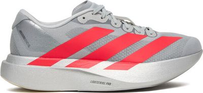 Buty sportowe damskie na wiosnę adidas ze sklepu: MODIVO w kategorii: Buty sportowe damskie - zdjęcie WP-EBWP-BKLVO-LN0_0000305636256