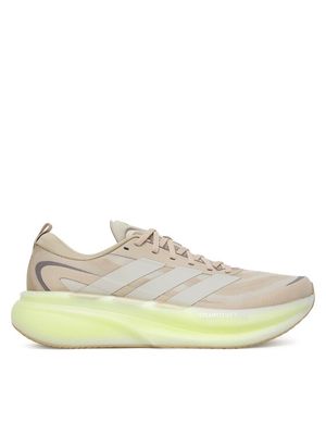Buty sportowe męskie na wiosnę adidas ze sklepu: MODIVO w kategorii: Buty sportowe męskie - zdjęcie WP-EBWP-BKLVO-LN0_0000305636263