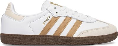 adidas - Buty sportowe damskie na wiosnę ze sklepu: MODIVO w kategorii: Buty sportowe damskie - zdjęcie WP-EBWP-BKLVO-LN0_0000305636300